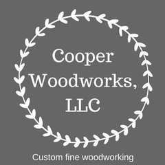Cooper Woodworks, LLC