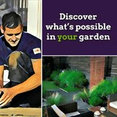 Chameleon Landscaping Ltd.'s profile photo