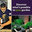 Chameleon Landscaping Ltd.