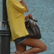 Foto de Lamis Drubi
