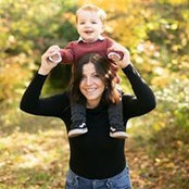 Sophia Panicucci's photo