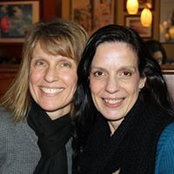 Foto von Beth Ritenbaugh