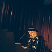 Foto di Fanny Richards