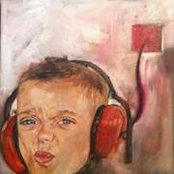 Christina Thiel's photo