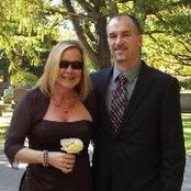 Lisa Ginos's photo