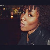 Aleah Monet's photo