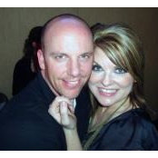 Krysta Clayton-Hussey's photo