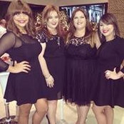 Neryan Rivera's photo