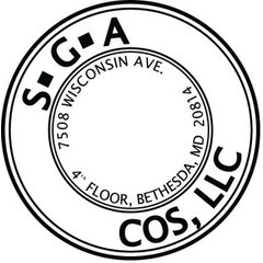 SGA Cos. LLC