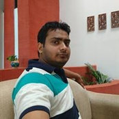 Foto von Vikram Singh