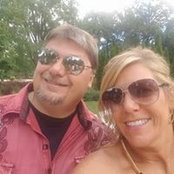 Sheila Gohr's photo