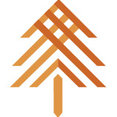 Timberlyne Group's profile photo