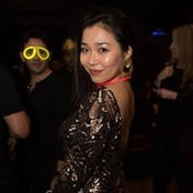 Yan Zhao's photo