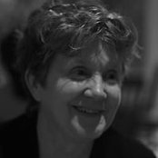 Michelle Scheuermanns billede
