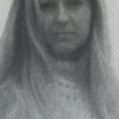 Jan Fultons billede