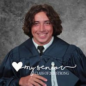 Amy Bynum's photo