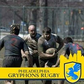 Josh Brennan's photo