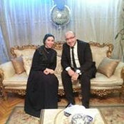 Moustafa Tooni's photo