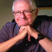 Fred Page's photo