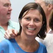 Katrina Gravess foto