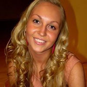 Ines Vappers billede