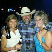 Raymond Sanchez's photo