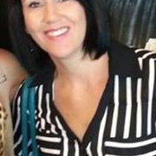 Foto de Odette Gray