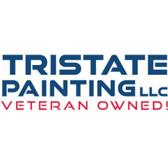 Tristate Painting LLC