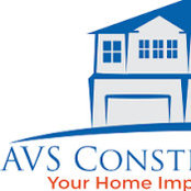 AVS Construction LLCさんの写真