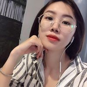 Lê Hương Thảo Quỳnh's photo