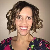 Shannon Carter's photo