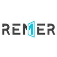 Remer's profile photo