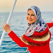 Soad Mohamed's photo