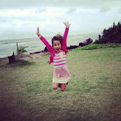 mindy laneyさんの写真