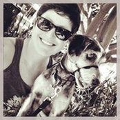 Lorrin Golembieski's photo