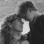 Photo de Anabella Irupe