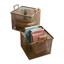 Wish List
