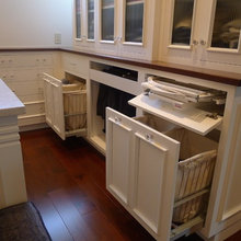 274 Dressing Room