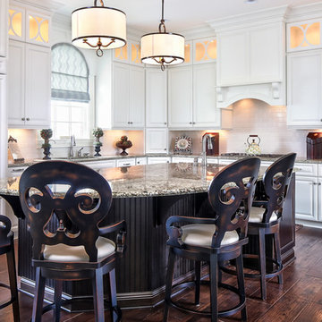 Lot 948 @ Norton Commons
