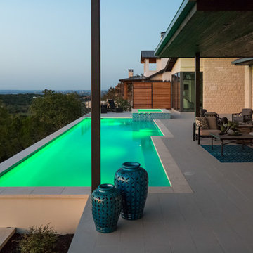 Parade of Homes