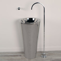 FERRO # 7000 - Products