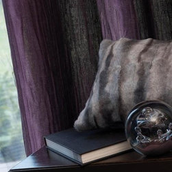 Casamance Fabrics - Fabric