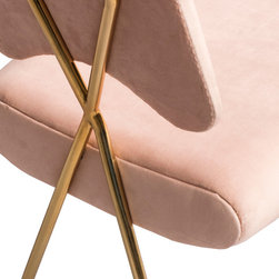 Arbor Decor Designs - Armchairs & Accent Chairs