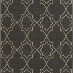 Alfresco- (ALF-9590) - Area Rugs