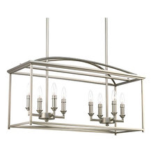 Kitchen & Dining