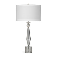 Lamps