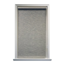 Blinds