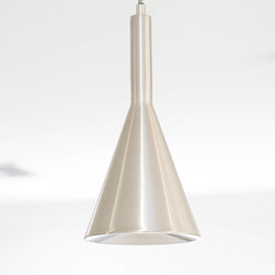 Beddoe - Unley - Products