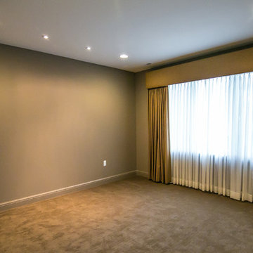 Modern Luxe