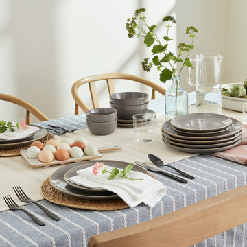 Easter Tabletop Collection - Hearth & Hand™ with Magnolia